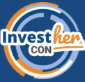 InvestHer Con