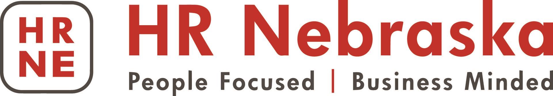 HR Nebraska