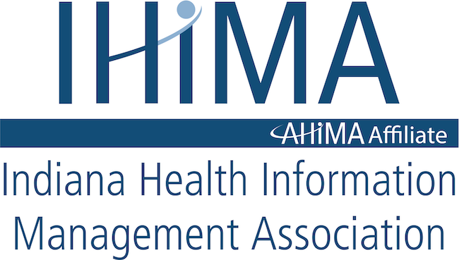 Indiana Health Information Management Association