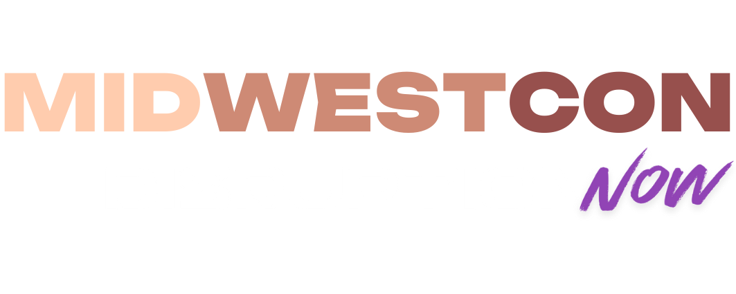 MidwestCon